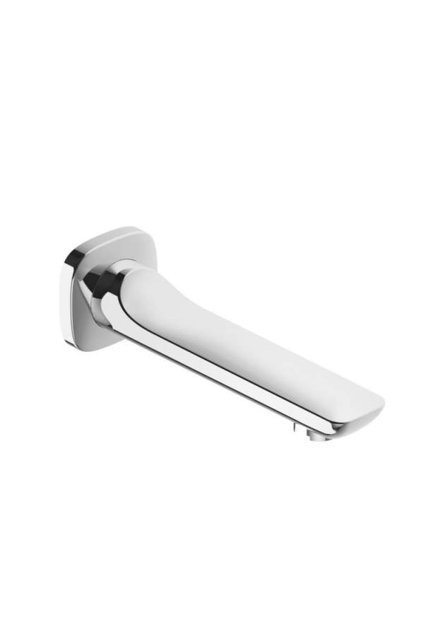 Излив Kludi Ameo 4150505