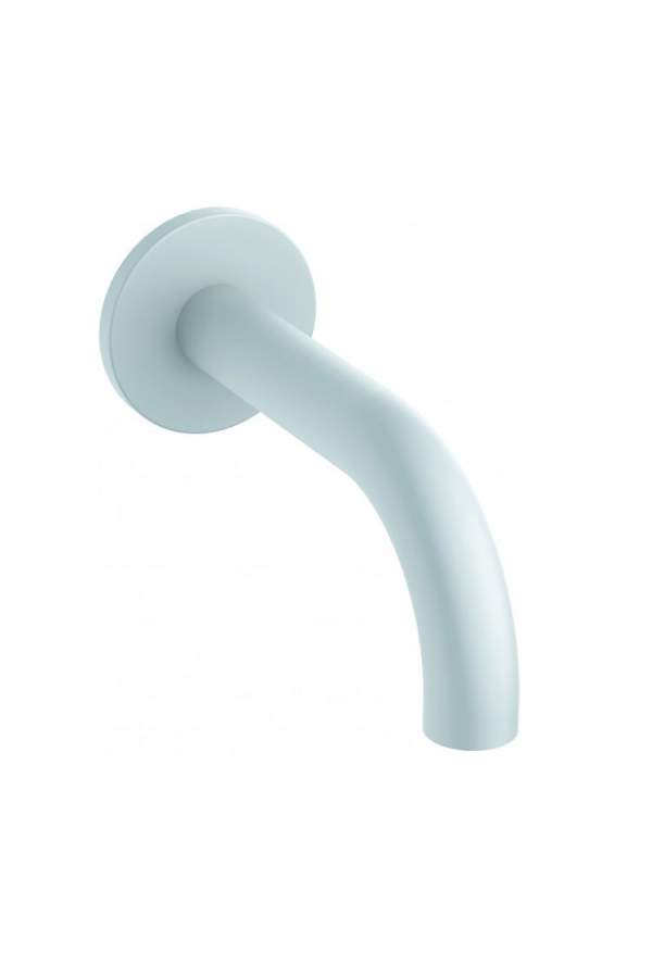 Излив Kludi BOZZ 3850553