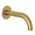 Излив Kludi BOZZ 38505N0 Излив Kludi BOZZ 38505N0