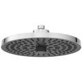Верхний душ Ideal Standard Alu+ BD581AA хром Верхний душ Ideal Standard Alu+ BD581AA хром