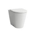 Чаша KARTELL BY LAUFEN Чаша KARTELL BY LAUFEN