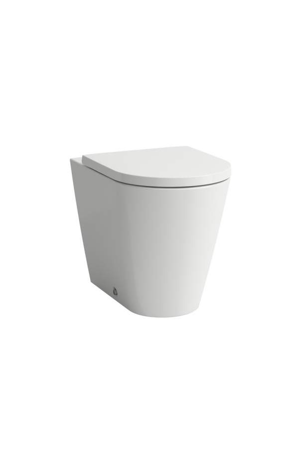 Чаша KARTELL BY LAUFEN