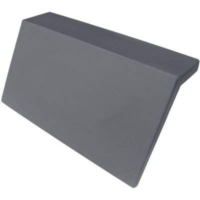 Подголовник для ванн Excellent Prim (Ava, Aquaria, Aquaria Lux, Pryzmat, Crown II, Crown Grand, Arana, Crown Lux, Ava Side, Aquaria Comfort, Pryzmat Slim)