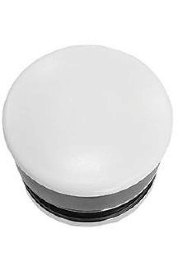 Донный клапан Globo FI012SE желтый