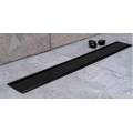 Душевой лоток Pestan Conflua Primo Compact Line 750 Black Matt
