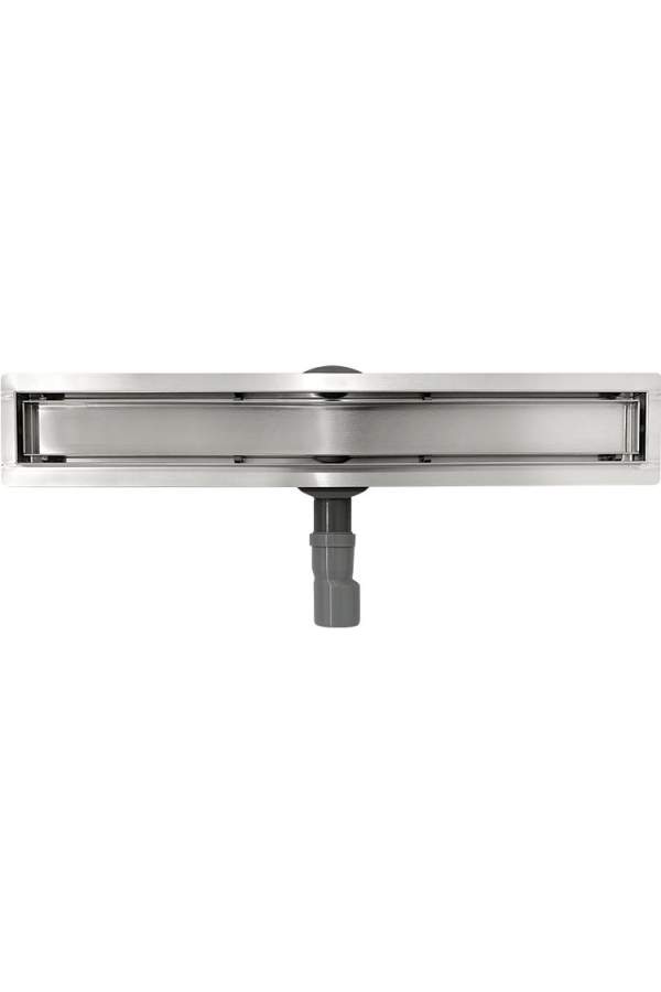 Душевой лоток Roxen Supra 91020-50 хром