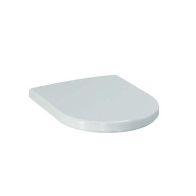 Сиденье для унитаза Laufen PRO 8969513000001 Soft close