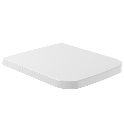 Сиденье для унитаза Villeroy & Boch Finion Soft close 9M88S1R1