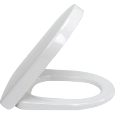 Сиденье для унитаза Villeroy & Boch Subway 9M66S101