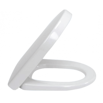 Сиденье для унитаза Villeroy & Boch Subway 2.0 9M69S101