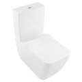 Унитаз напольный Villeroy&Boch Venticello 4612R001 Унитаз напольный Villeroy&Boch Venticello 4612R001