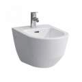 Биде Laufen Pro подвесное 8.3095.2.000.302.1 36x56