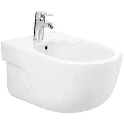 Биде подвесное Roca Meridian-N 357248000