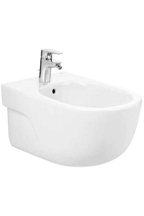 Биде подвесное Roca Meridian-N 357248000