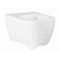 Унитаз подвесной Grohe Essence Ceramic 39571 00H