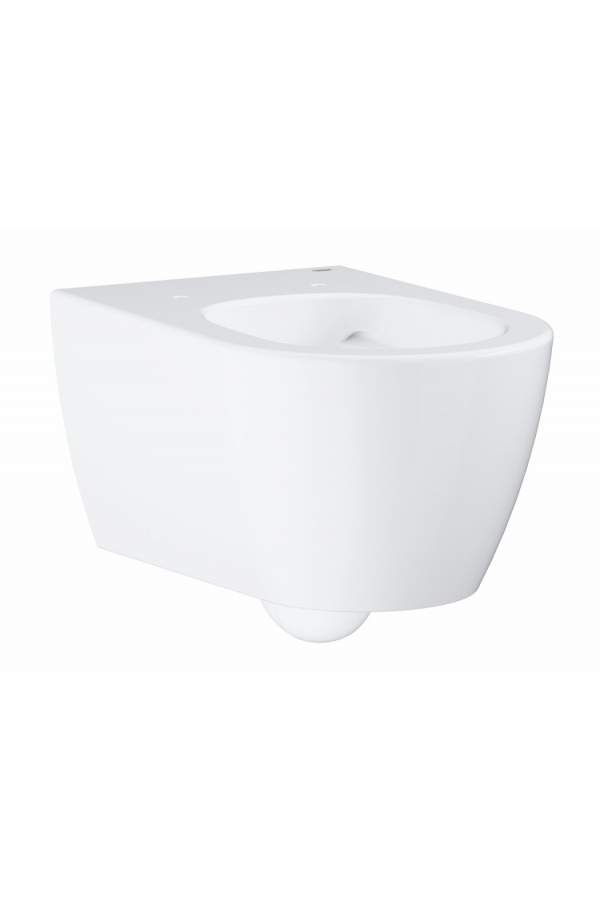 Унитаз подвесной Grohe Essence Ceramic 39571 00H