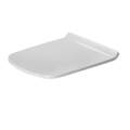 Сиденье для унитаза Duravit Durastyle 0060590000