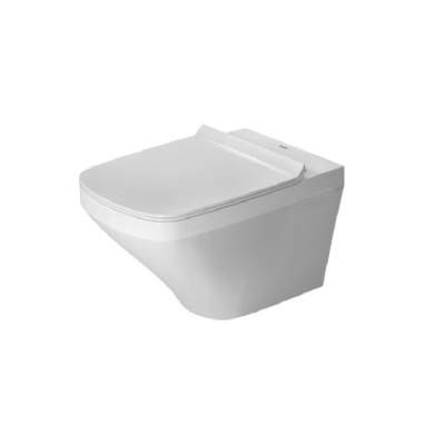 Унитаз подвесной Duravit Durastyle 2551090000