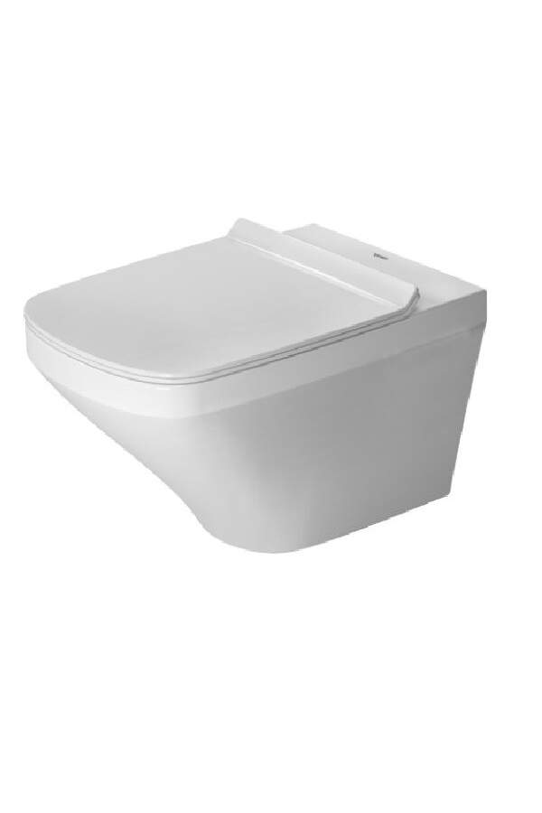 Унитаз подвесной Duravit Durastyle 25510900001