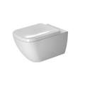 Унитаз подвесной Duravit Happy D.2 2222090000
