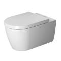 Унитаз подвесной Duravit ME by Starck 2529090000