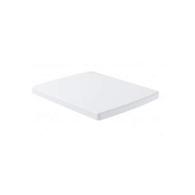 Сиденье для унитаза Villeroy & Boch Memento 8M24S101