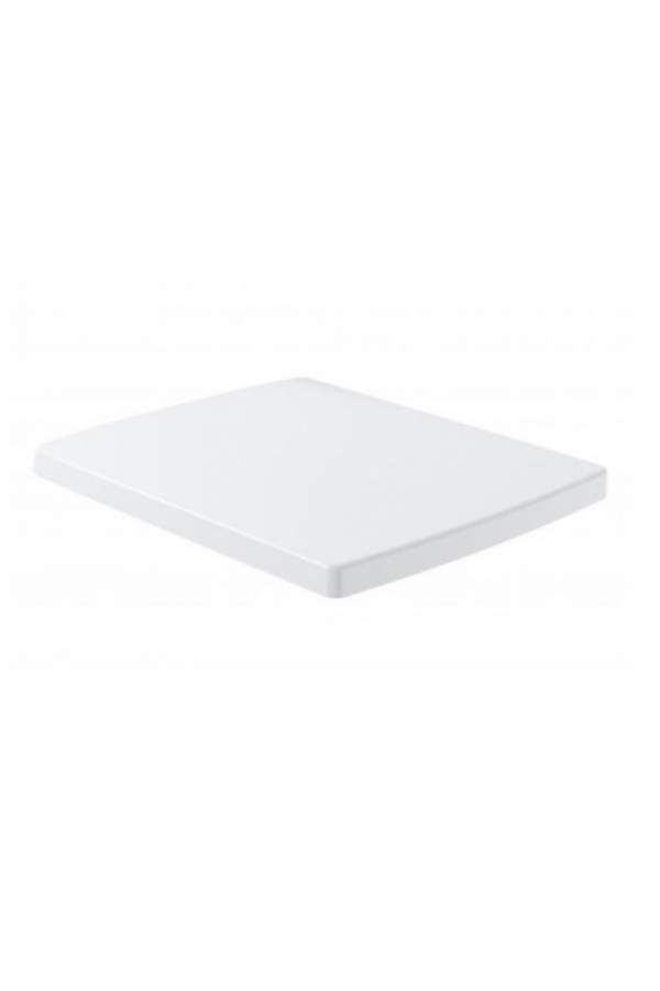 Сиденье для унитаза Villeroy & Boch Memento 8M24S101