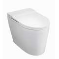 Умный унитаз-биде BRUNNEN WAL BW-2402 Auto Open/Close Умный унитаз-биде BRUNNEN WAL BW-2402 Auto Open/Close
