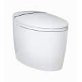 Умный унитаз-биде BRUNNEN WAL BW-2502 Auto open/close