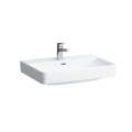 Умывальник Laufen PRO S 65x46.5 см