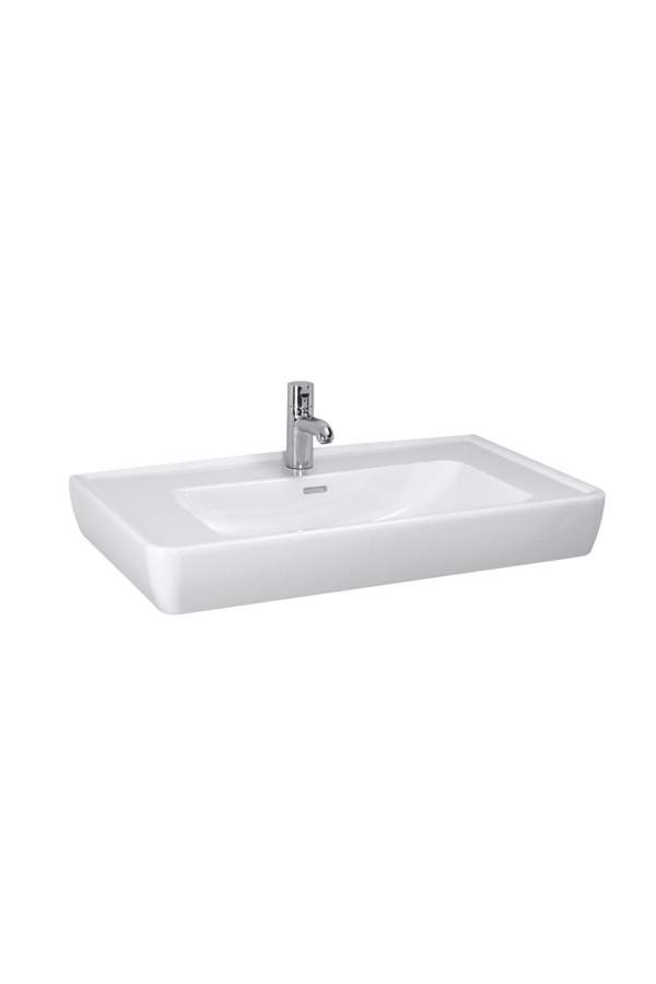 Умывальник Laufen PRO 85x48