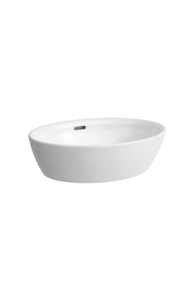 Умывальник Laufen PRO 52x39