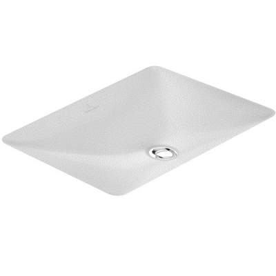 Умывальник Villeroy & Boch Loop & Friends 616300R1