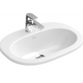 Умывальник Villeroy & Boch O'Novo 41615601