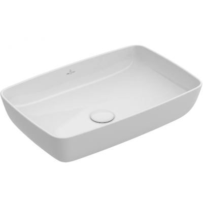 Умывальник Villeroy & Boch Artis 417258R1