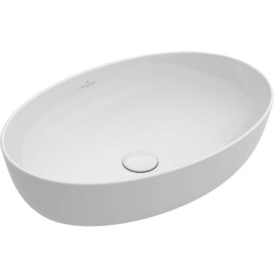 Умывальник Villeroy & Boch Artis 41986101
