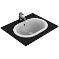 Умывальник Ideal Standard Connect E504501 Умывальник Ideal Standard Connect E504501