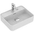 Умывальник Ideal Standard Strada II Vessel T296601
