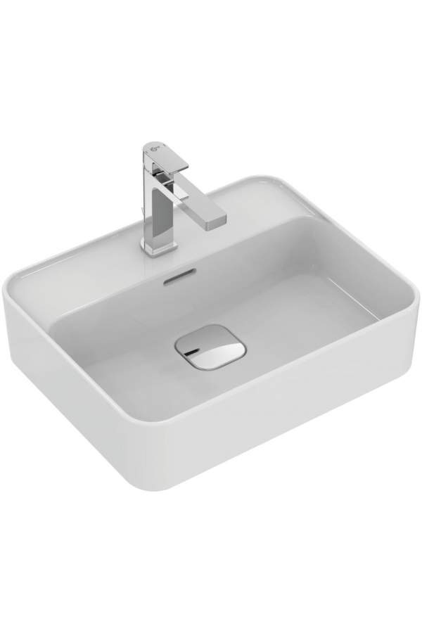 Умывальник Ideal Standard Strada II Vessel T296601