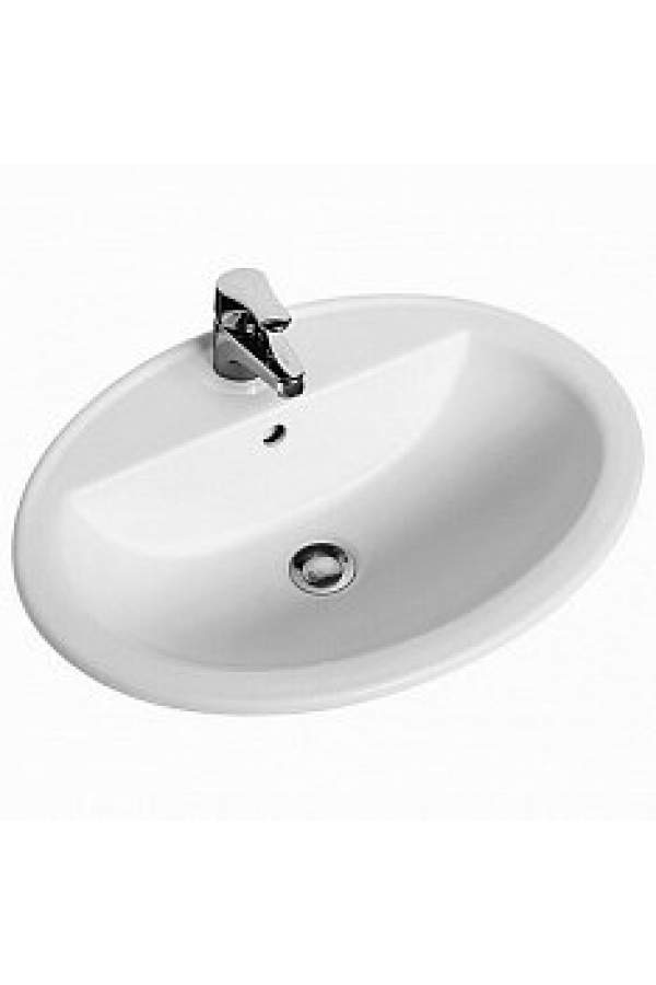 Умывальник Roca Adora 327203000