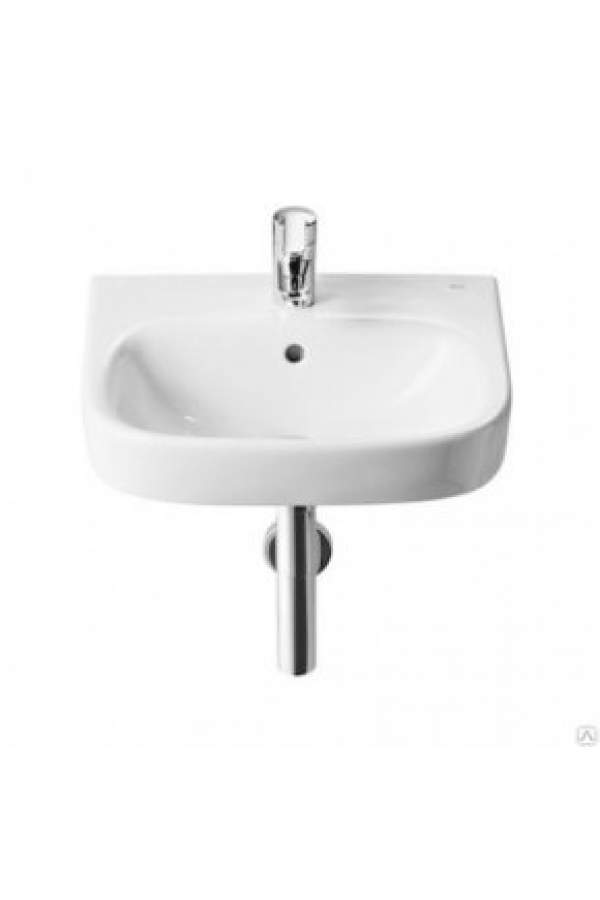 Умывальник Roca Debba 32799600Y