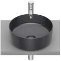 Умывальник Roca Inspira Round A327523640 Умывальник Roca Inspira Round A327523640