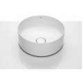 Умывальник Roca Inspira Round A327523650 Умывальник Roca Inspira Round A327523650