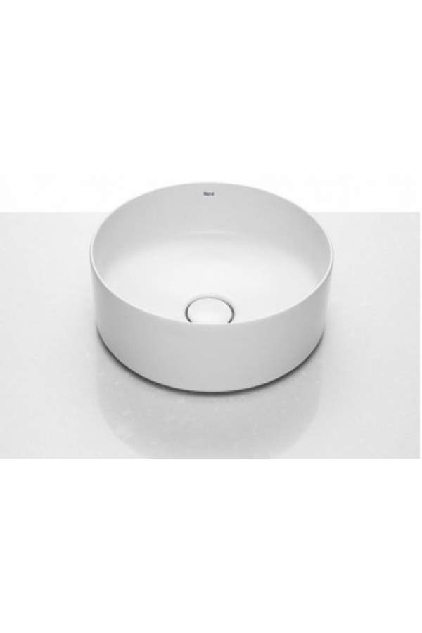 Умывальник Roca Inspira Round A327523650