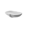 Раковина Duravit D-Code 0338490000 Раковина Duravit D-Code 0338490000