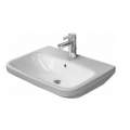 Раковина Duravit Durastyle 2319550000 Раковина Duravit Durastyle 2319550000