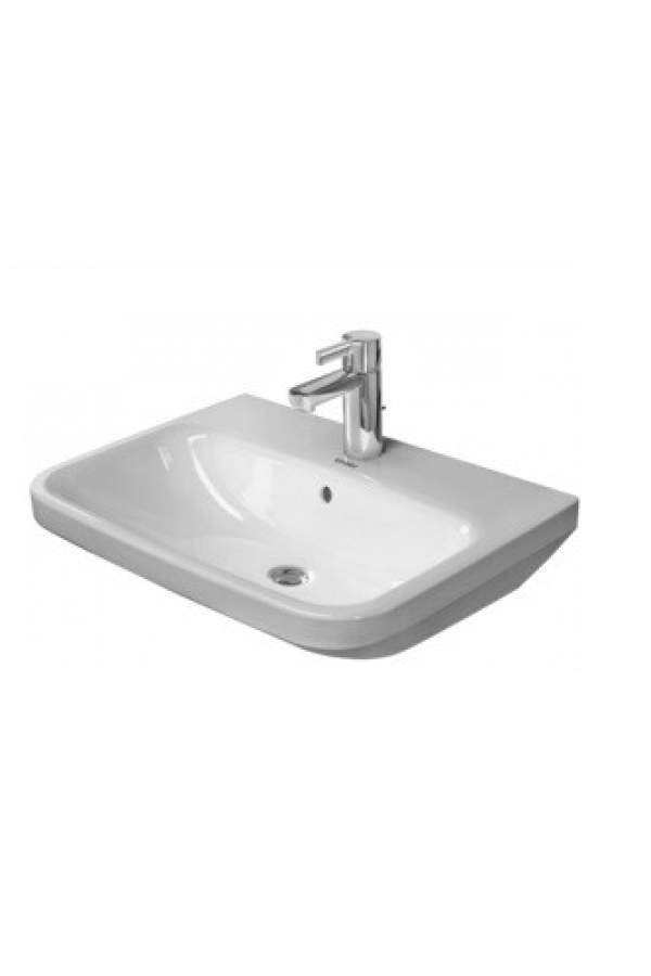 Раковина Duravit Durastyle 2319550000
