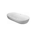 Раковина Duravit Luv 0379800000
