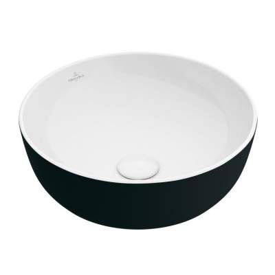 Умывальник Villeroy & Boch Artis 417943BCT8