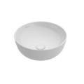 Умывальник Villeroy & Boch Artis 41794301 Умывальник Villeroy & Boch Artis 41794301